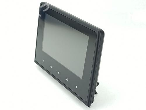 Display RENAULT CLIO V (B7_) 1.0 TCe 90 (B7MT) | BP38325836C48 - Image 2