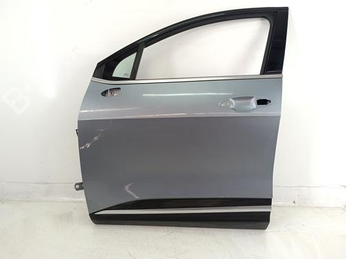 BP32450312C2 main image