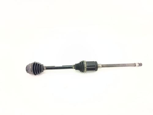 Used Right front driveshaft Right front driveshaft 37074421 37074421