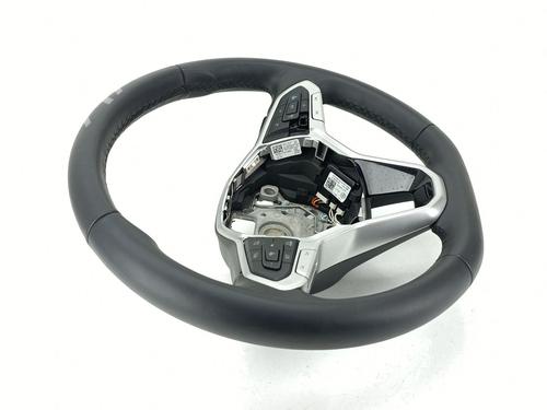 Steering wheel VW GOLF VIII Variant (CG5, DB5) 1.5 TSI | BP35950993C49 - Image 5