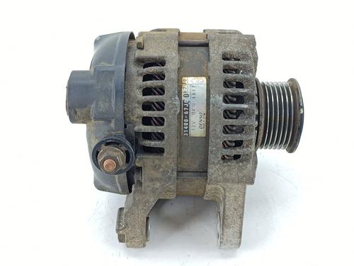 Used Alternator SUZUKI GRAND VITARA II (JT, TE, TD) 1.9 DDiS All-wheel Drive (JT419, TD44, JB419WD, JB419XD,... (129 hp) 31623039