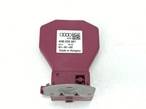 antennabase-seat-leon-sportstourer-kl8-kld-2020-34445683 main image