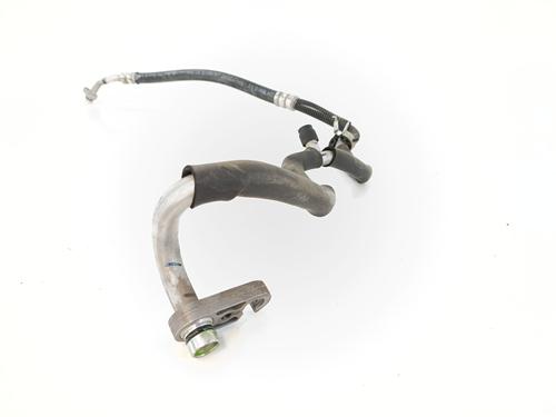 AC pipe MAZDA CX-3 (DK) 2.0 SKYACTIV-G (DK5W, DK6W) | BP36433635M126 - Image 3