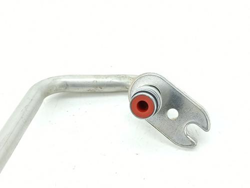 AC pipe MITSUBISHI ECLIPSE CROSS (GK_, GL_) Plug-in Hybrid 4WD (GL3W) | BP35791517M126 - Image 4
