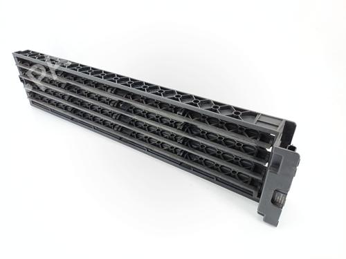 Air vent RENAULT MEGANE IV Hatchback (B9A/M/N_) 1.3 TCe 140 (B9NB) | BP34554824I21 - Image 2