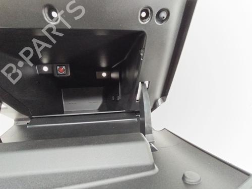 Glove box JEEP AVENGER (J2) Electric | BP36114881C95 - Image 5