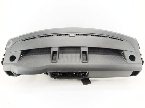 Instrumentbræt VW CRAFTER Van (SY_, SX_) [2016-2026]  32147188