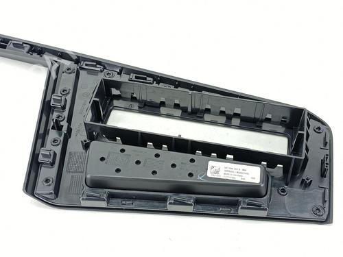 Other VW GOLF VIII Variant (CG5, DB5) 1.5 TSI | BP35950983O1 - Image 3