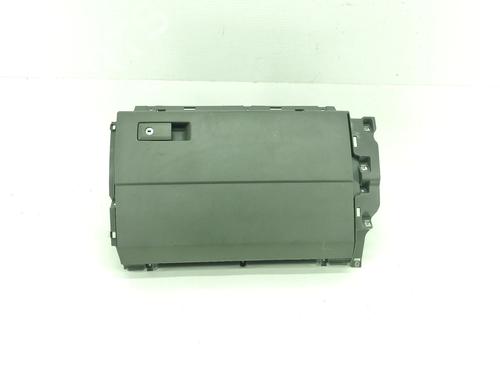 Used Glove box VW CRAFTER Van (SY_, SX_) [2016-2025]  30748258