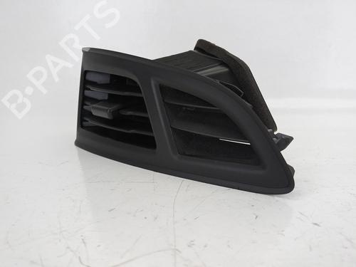 Air vent FORD FOCUS III 1.5 TDCi | BP11659905I21 