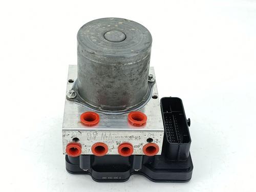 Used ABS pump ABS pump 38440248 38440248