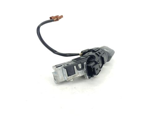 Ignition barrel CITROËN JUMPY III Van (V_) 2.0 BlueHDi 120 | BP36070230M48 - Image 5