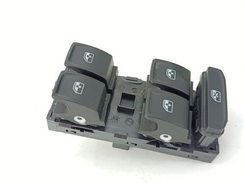 left-front-window-switch-seat-arona-kj7-kjp-2017-32417108 main image