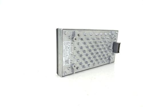 Used Electronic module Electronic module FORD PUMA (J2K, CF7) 1.0 EcoBoost (125 hp) 35800996 35800996
