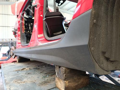 Other VOLVO V40 Hatchback (525) D2 | BP37467352O1 - Image 2