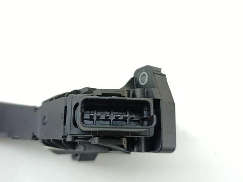 Pedal JEEP AVENGER (J2) Electric | BP39423718I4 - Image 4