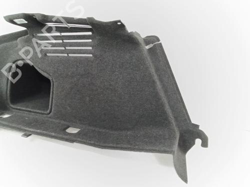 Other AUDI A4 B9 (8W2, 8WC) 2.0 TDI | BP37640573O1 - Image 2