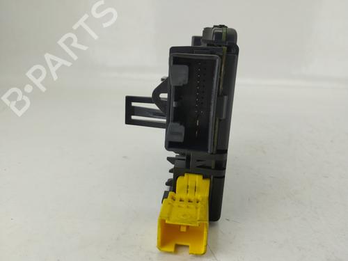 Electronic module SEAT ALTEA XL (5P5, 5P8) 1.9 TDI | BP15409899M83 