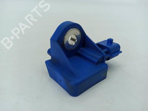 Electronic sensor FIAT FIORINO Box Body/MPV (225_) 1.3 D Multijet (225BXD1A, 225BXB1A, 225BXB11) | BP8944690M84 