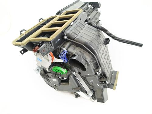 Heater matrix box KIA XCEED (CD) 1.4 T-GDI | BP37636228M61 - Image 6