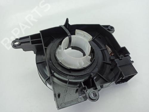 Squib airbag SEAT Mii (KF1, KE1)  | BP13334348C102 
