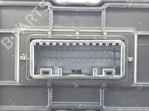 Headlight switch KIA NIRO I (DE) 1.6 GDI Hybrid | BP34278110I24  - Image 5