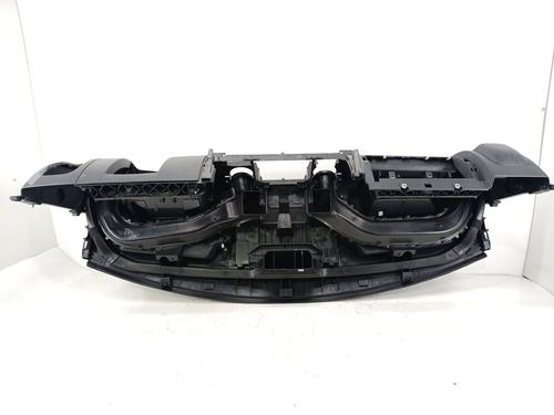 Dashboard OPEL MOVANO B Van (X62) 2.3 CDTI FWD (FV) | BP39992189C46  - Image 6
