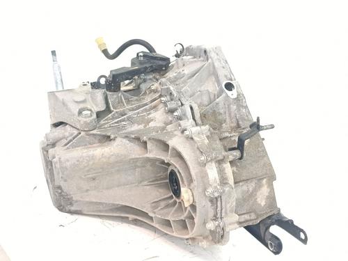 Gearbox RENAULT EXPRESS Box Body/MPV 1.5 Blue dCi 95 (F6AB) | BP39246749M3 - Image 3