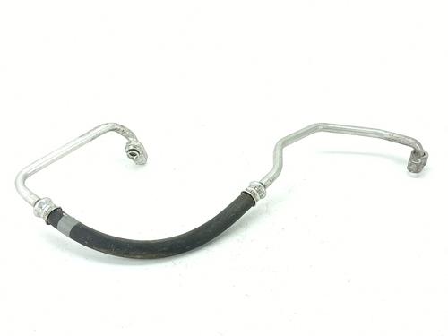 Used AC pipe TOYOTA C-HR (_X1_) 1.8 Hybrid (ZYX10_, ZYX11_) (98 hp) 31879914