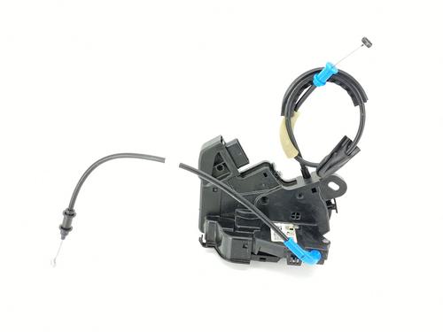 front-right-lock-peugeot-408-ii-fp_-f3_-fm_-2022-36238831 main image