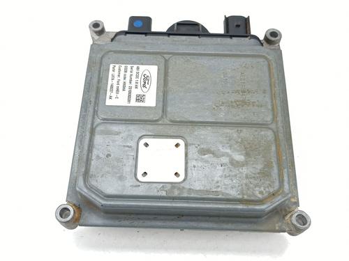 Electronic module FORD PUMA (J2K, CF7) 1.0 EcoBoost | BP39951230M83 - Image 2