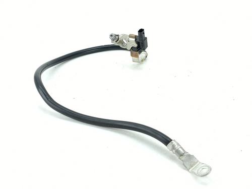 Electronic module MERCEDES-BENZ SPRINTER 3,5-t Van (B907, B910) 317 CDI RWD (907.631, 907.633, 907.635, 907.637) | BP40013057M83 - Image 4