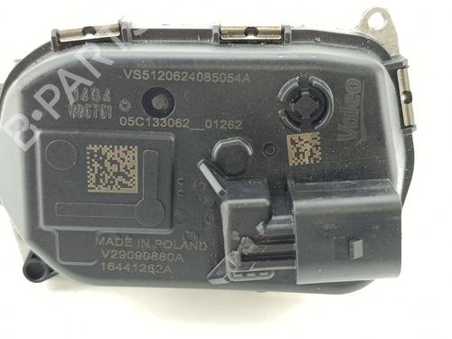 Throttle body SEAT ARONA (KJ7, KJP) 1.0 TSI | BP32421368M82 - Image 4