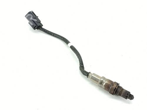 Used Electronic sensor Electronic sensor 38988265 38988265