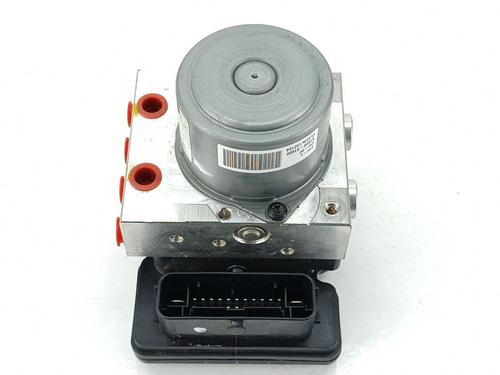 ABS pump HYUNDAI i30 (PDE, PD, PDEN) 1.5 | BP36993235M43 - Image 2
