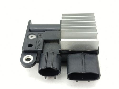 Used Electronic module Electronic module TOYOTA YARIS (_P21_, _PA1_, _PH1_) 1.5 Hybrid (MXPH10, MXPH11) (116 hp) 39614552 39614552
