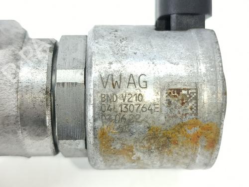 Injection rail VW CRAFTER Van (SY_, SX_) 2.0 TDI FWD (SYB, SYC, SYD) | BP34460852M98  - Image 5