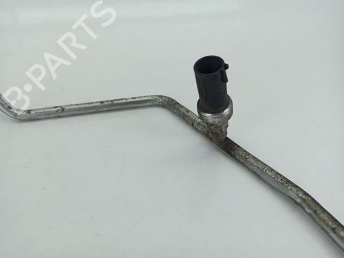 Klimaleitungen FORD S-MAX (WA6)  | BP15550890M126