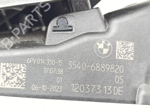 Pedal BMW 2 Active Tourer (U06) 218d | BP36993550I4 - Image 5