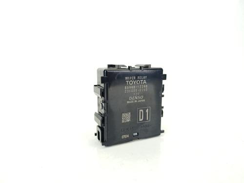 Elektronisk modul Elektronisk modul 38051182 38051182