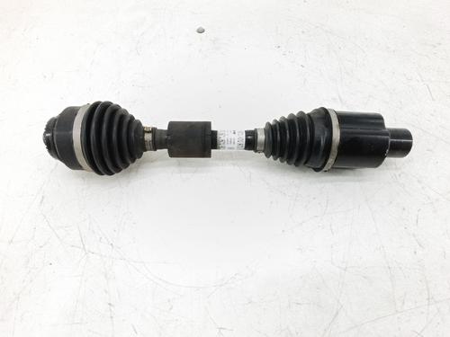 Used Right front driveshaft Right front driveshaft 37535864 37535864