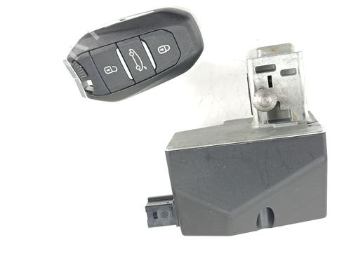 BP30103595M83 main image