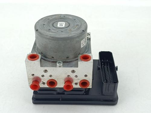 Used ABS pump ABS pump 39430938 39430938