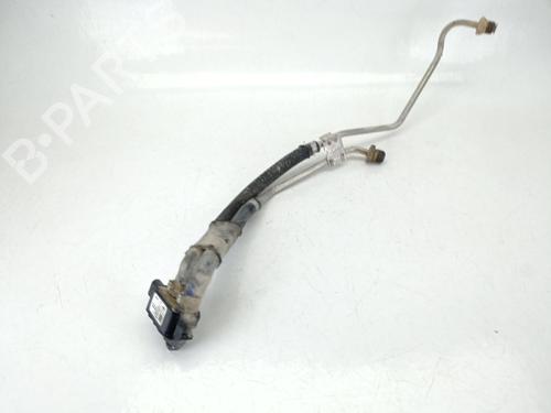 Sonda eletrónica Sonda eletrónica CITROËN C3 AIRCROSS II (2R_, 2C_) 1.2 PureTech 110 (2RHNZB, 2RHNZW, 2RHNPX, 2RHNPJ) (110 hp) 35980216 35980216