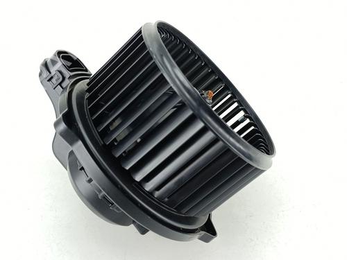 Used Heater blower motor Heater blower motor 37239677 37239677