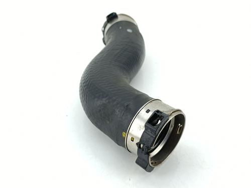Pipe MAZDA 3 (BM, BN) 2.2 D | BP38617038M125 - Image 3