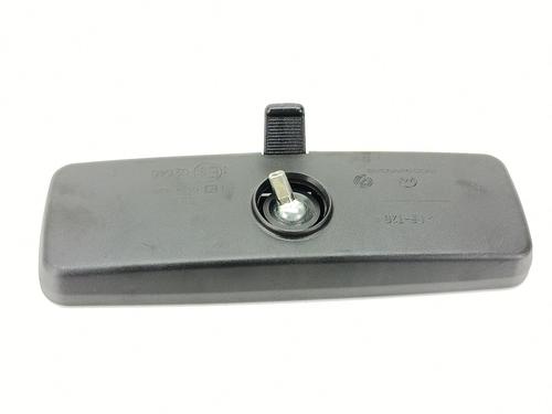 Rear mirror FIAT 500 (312_) 1.0 Mild Hybrid (312.AYD1B) | BP32988839I6 - Image 2