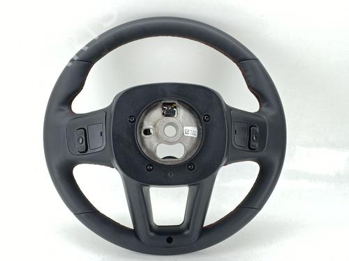 Steering wheel JEEP COMPASS (MP, M6, MV, M7) 1.3 Hybrid 4x4 | BP40292618C49 - Image 6