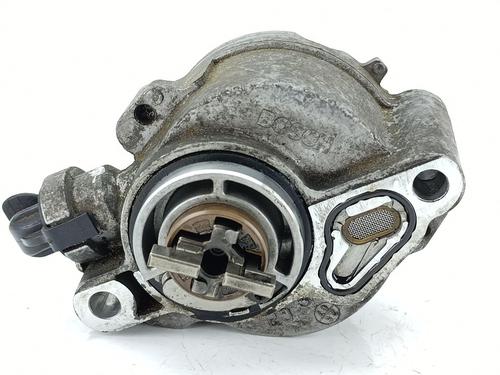 Used Vacuum pump Vacuum pump PEUGEOT 307 Break (3E) [2002-2009] 36529699 36529699