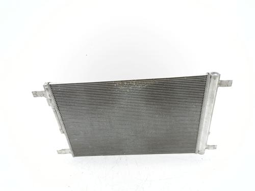 Used AC radiator AC radiator SEAT LEON Sportstourer (KL8, KLD) 1.0 TSI (110 hp) 34445549 34445549